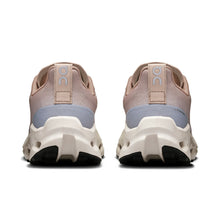 Load image into Gallery viewer, Men's ON Cloudsurfer Trail Waterproof