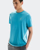 Men's On Core-T
