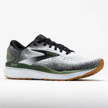 Load image into Gallery viewer, Mens Brooks Ghost 16