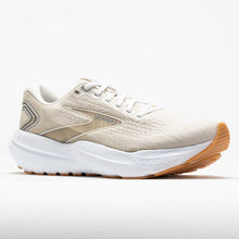 Load image into Gallery viewer, Men's Brooks Glycerin 21