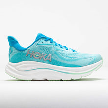 Load image into Gallery viewer, Women's Hoka Clifton 10