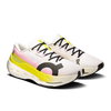 Women's ON Cloudboom Max