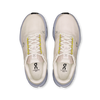 Women's On Cloudsurfer Next