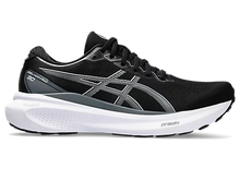 Load image into Gallery viewer, Mens Asics GEL-KAYANO 30