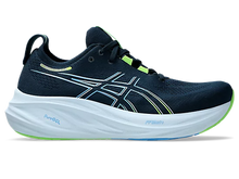 Load image into Gallery viewer, Mens Asics Gel-Nimbus 26