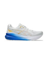 Load image into Gallery viewer, Men's Asics Gel-Kayano 31
