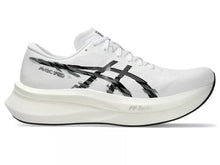 Load image into Gallery viewer, Men's Asics Magic Speed 4