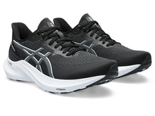Load image into Gallery viewer, Women&#39;s Asics GT-2000 12
