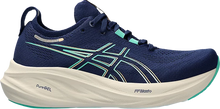 Load image into Gallery viewer, Womens Asics Gel-Nimbus 26