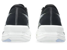 Load image into Gallery viewer, Women's Asics Sonicblast
