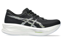 Load image into Gallery viewer, Women's Asics Sonicblast