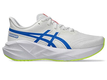 Load image into Gallery viewer, Men's Asics Novablast 5