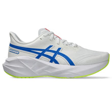 Load image into Gallery viewer, Women's Asics Novablast 5