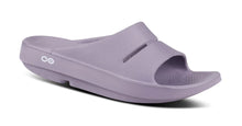 Load image into Gallery viewer, Oofos OOahh Slide Sandal