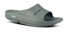 Load image into Gallery viewer, Oofos OOahh Slide Sandal