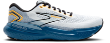 Load image into Gallery viewer, Men's Brooks Glycerin GTS 21