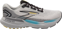 Load image into Gallery viewer, Men's Brooks Glycerin 21