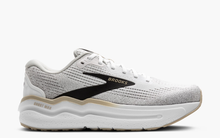Load image into Gallery viewer, Men's Brooks Ghost Max 2