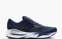 Load image into Gallery viewer, Men's Brooks Adrenaline GTS 24