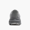 Men's Brooks Ghost 17