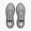 Men's Brooks Ghost 17