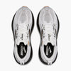 Mens Brooks Glycerin 22