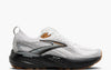 Mens Brooks Glycerin 22 GTS