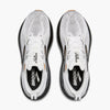 Mens Brooks Glycerin 22 GTS