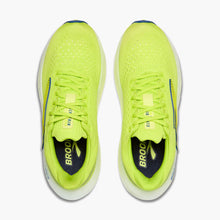 Load image into Gallery viewer, Men's Brooks Glycerin Max