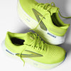 Men's Brooks Glycerin Max