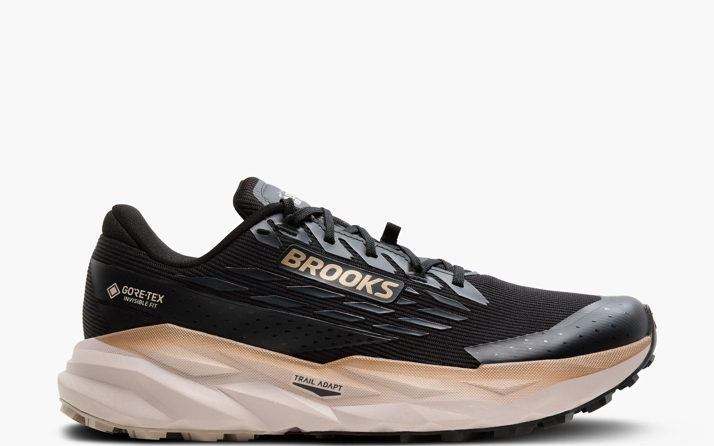 Men's Brooks Cascadia 19 GTX – City Park Runners Men's Brooks Cascadia 19 GTX – City Park Runners