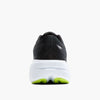 Men's Brooks Ghost Max 3