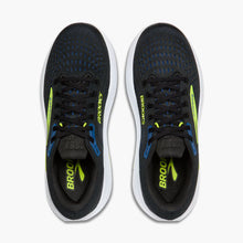 Load image into Gallery viewer, Men's Brooks Ghost Max 3