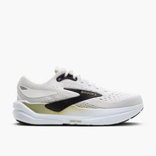 Load image into Gallery viewer, Men's Brooks Ghost Max 3