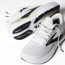 Load image into Gallery viewer, Men's Brooks Ghost Max 3
