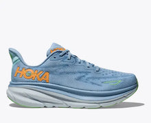 Load image into Gallery viewer, Men's Hoka Clifton 9