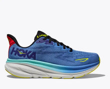 Load image into Gallery viewer, Men's Hoka Clifton 9