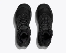 Load image into Gallery viewer, Men's Hoka Anacapa 2 Mid GTX