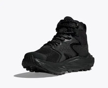 Load image into Gallery viewer, Men's Hoka Anacapa 2 Mid GTX