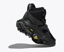 Load image into Gallery viewer, Men's Hoka Anacapa 2 Mid GTX