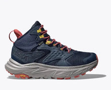 Load image into Gallery viewer, Men's Hoka Anacapa 2 Mid GTX