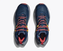 Load image into Gallery viewer, Men's Hoka Anacapa 2 Mid GTX