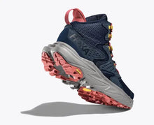 Load image into Gallery viewer, Men's Hoka Anacapa 2 Mid GTX