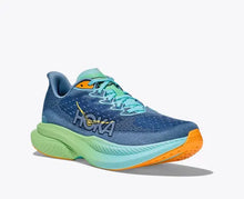 Load image into Gallery viewer, Men's Hoka Mach 6
