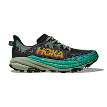 Load image into Gallery viewer, Women's Hoka Speedgoat 6