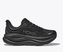Load image into Gallery viewer, Womens Hoka Bondi 9
