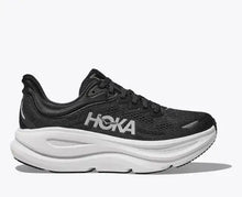 Load image into Gallery viewer, Womens Hoka Bondi 9