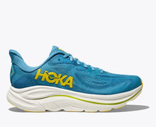 Load image into Gallery viewer, Men's Hoka Clifton 10
