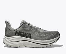 Load image into Gallery viewer, Men's Hoka Clifton 10