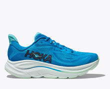 Load image into Gallery viewer, Men's Hoka Clifton 10